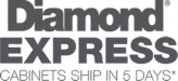 Diamond Express